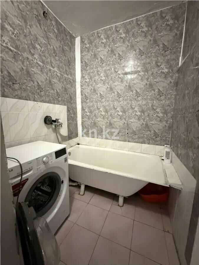 Продажа 4-комнатной квартиры, 80 м² - Продажа квартир в панельном доме в Астане - страница 7 фото 6 из 7