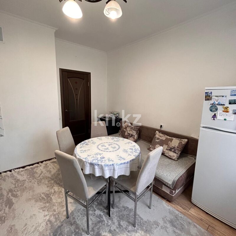Продажа 2-комнатной квартиры, 67.9 м² - Продажа квартир в Казахстане - страница 104 фото 4 из 28