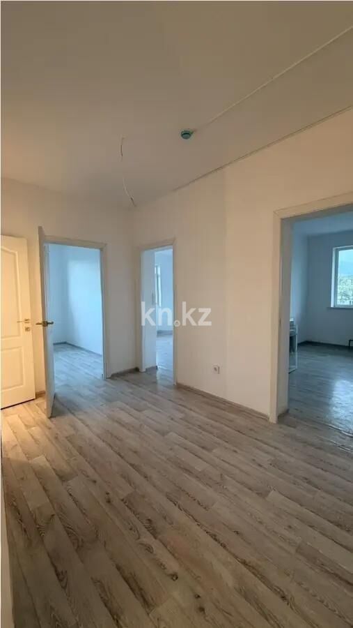 Продажа 2-комнатной квартиры, 70 м² - Продажа квартир в монолитном доме в Алматы - страница 9 фото 7 из 7