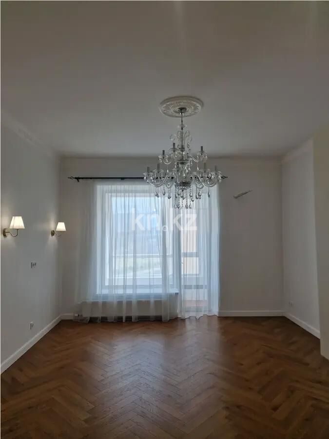 Продажа 2-комнатной квартиры, 51.8 м² - Продажа двухкомнатных квартир в р-не Есиль Астаны - страница 48 фото 1 из 4