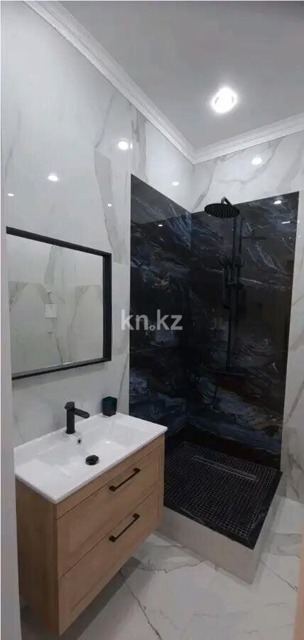 Продажа 2-комнатной квартиры, 43 м² - Аренда квартир помесячно в Актобе фото 3 из 3