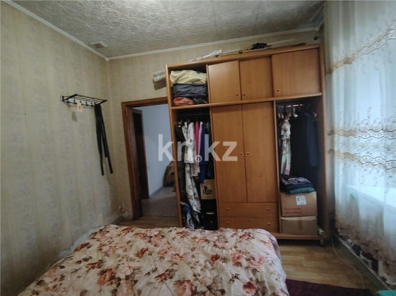 Продажа 4-комнатного дома, 89.5 м² - Продажа земельных участков в Темиртау фото 6 из 28