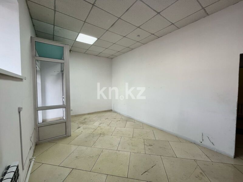 Продажа здания, 540.2 м² - Продажа зданий в Караганде фото 23 из 25