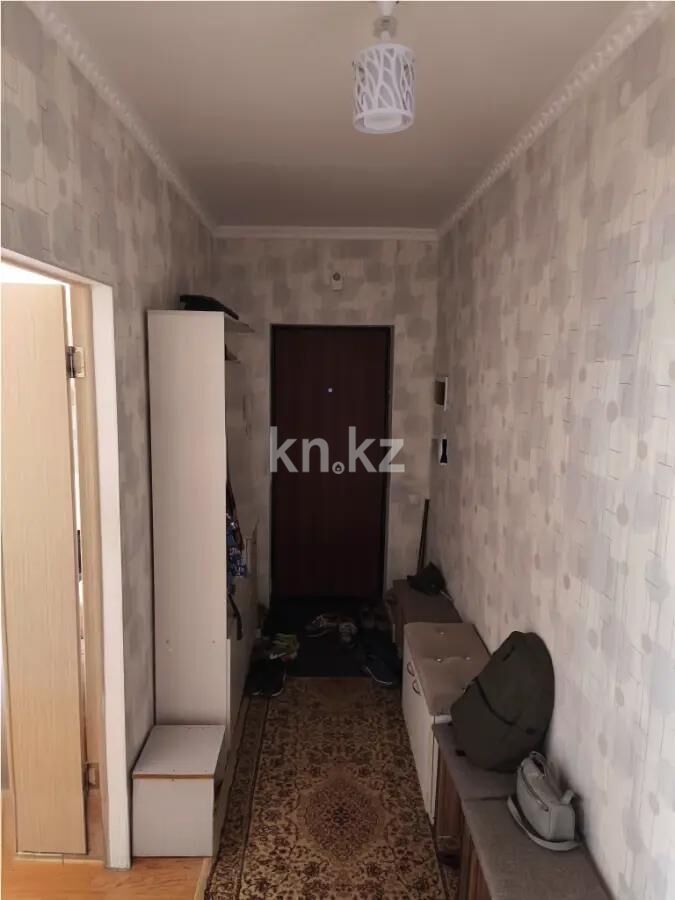 Продажа 2-комнатной квартиры, 65.4 м² - Продажа двухкомнатных квартир в р-не Есиль Астаны - страница 16 фото 4 из 5