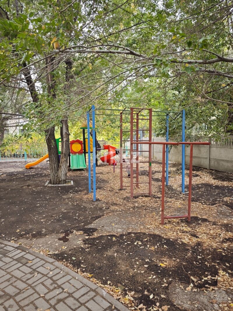 Продажа 2-комнатной квартиры, 41 м² - Продажа жилой и коммерческой недвижимости в Караганде фото 26 из 31
