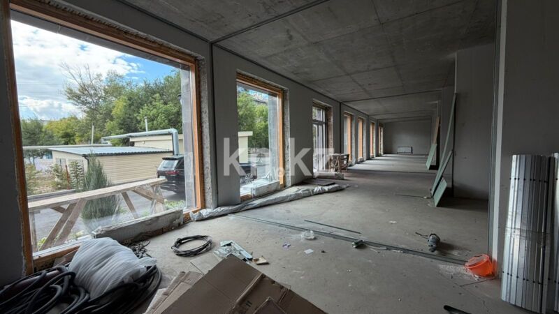 Аренда помещения - Аренда офисных и торговых помещений в Караганде в Городе фото 11 из 12