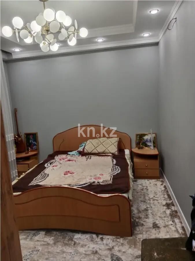 Продажа 2-комнатной квартиры, 64 м² - Продажа квартир от собственников в Алматы - страница 533 фото 2 из 4