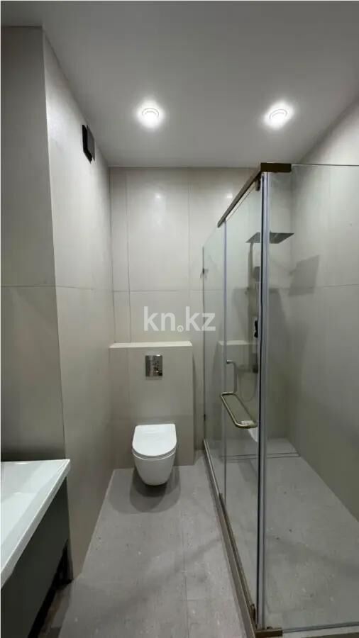 Продажа 2-комнатной квартиры, 69.6 м² - Продажа двухкомнатных квартир в блочном доме в Казахстане - страница 65 фото 4 из 5