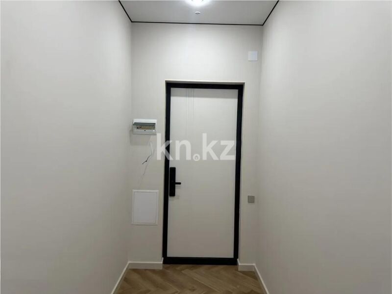 Продажа 2-комнатной квартиры, 47.5 м² - Продажа двухкомнатных квартир в Алмалинском р-не Алматы - страница 12 фото 5 из 6