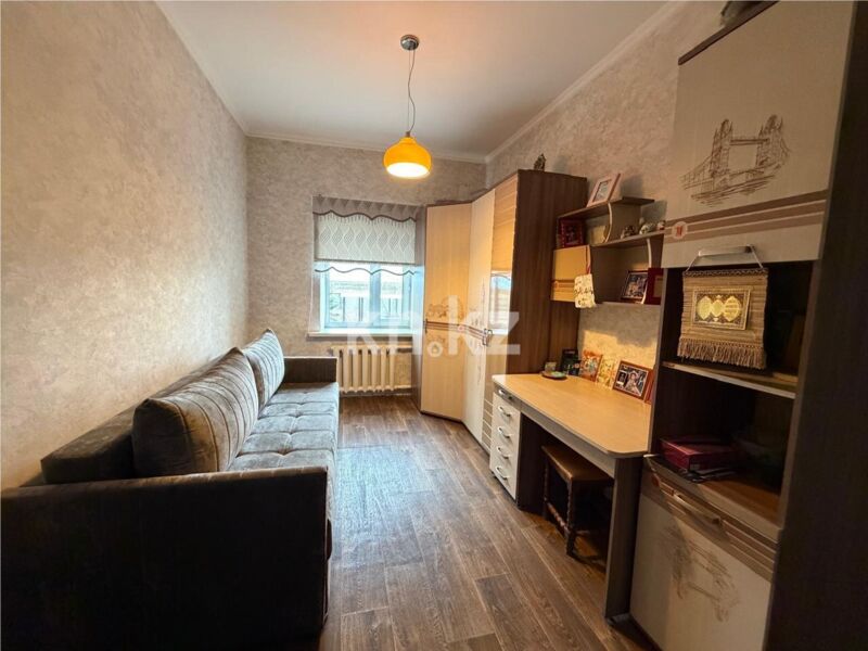 Продажа 5-комнатного дома, 241.9 м² - Продажа домов, коттеджей в Майкудуке Караганды фото 6 из 26