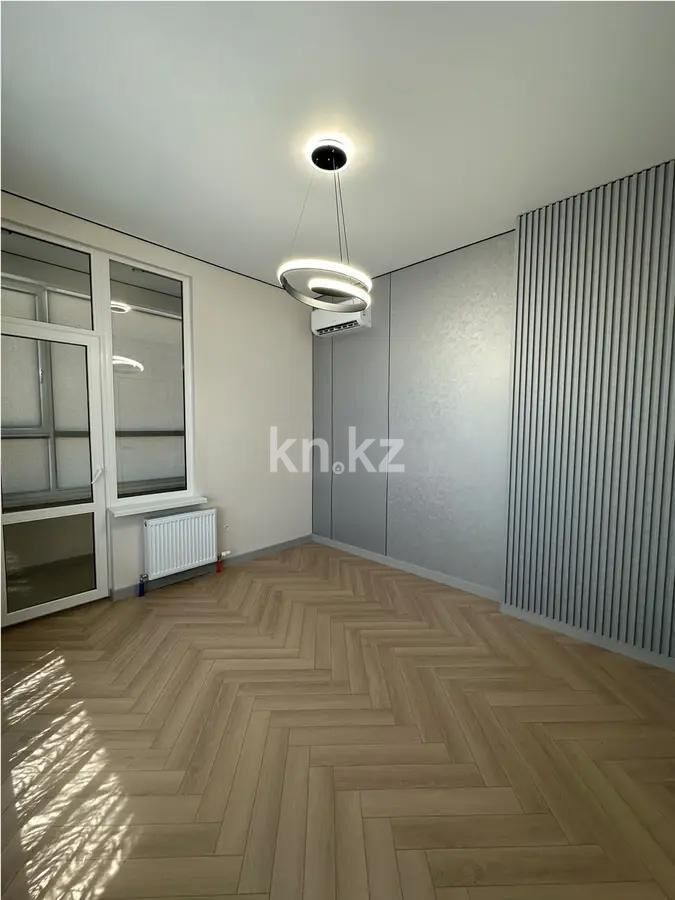 Продажа 3-комнатной квартиры, 62.1 м² - Продажа трехкомнатных квартир в Алатауском р-не Алматы - страница 11 фото 3 из 7