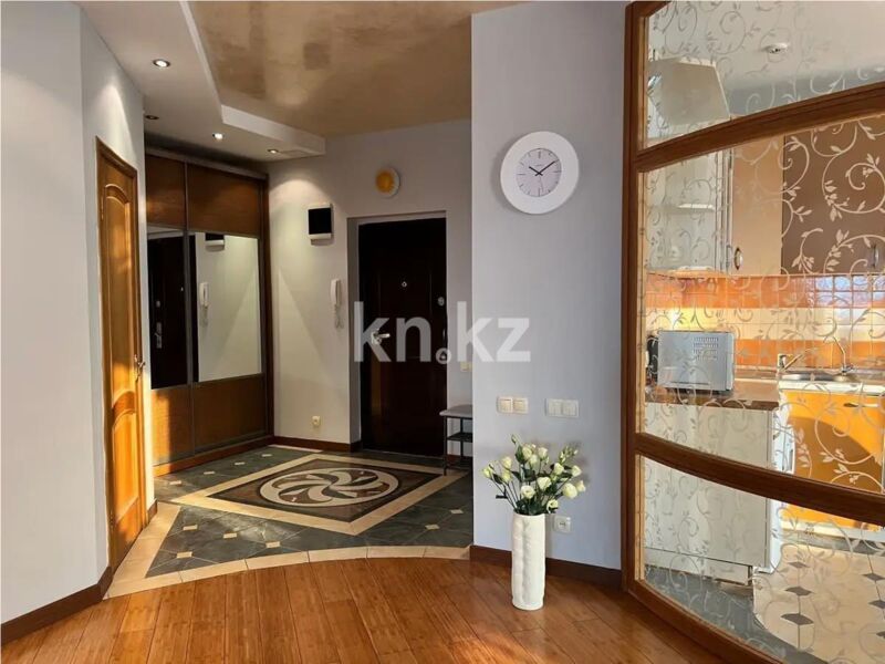 Продажа 2-комнатной квартиры, 95 м² - Продажа двухкомнатных квартир в монолитно-каркасном доме в Казахстане - страница 179 фото 5 из 5