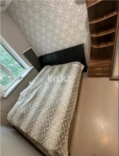 Продажа 3-комнатной квартиры, 58 м² - Продажа трехкомнатных квартир в Бостандыкском р-не Алматы - страница 33 фото 2 из 4