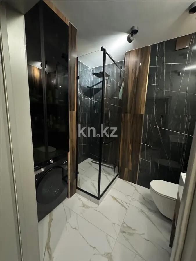 Продажа 2-комнатной квартиры, 61 м² - Продажа двухкомнатных квартир в панельном доме в Казахстане - страница 30 фото 6 из 7