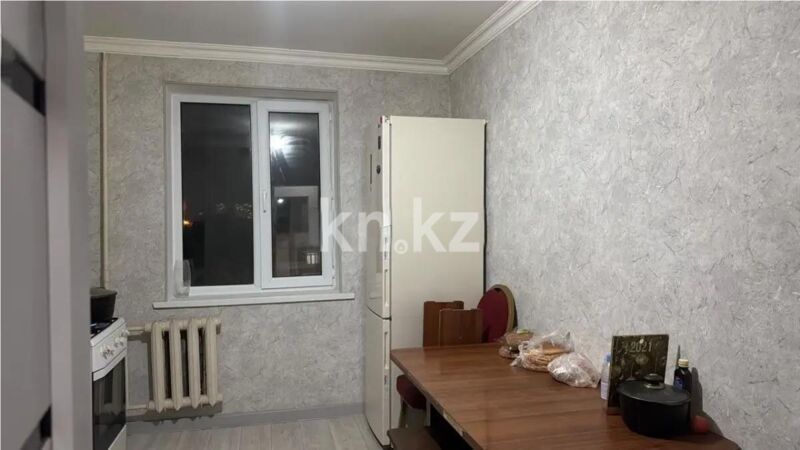 Продажа 5-комнатной квартиры, 103 м² - Продажа пятикомнатных и более квартир в панельном доме в Казахстане фото 4 из 5