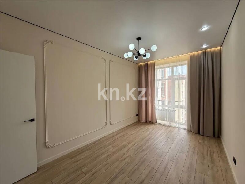 Продажа 3-комнатной квартиры, 67 м² - Продажа трехкомнатных квартир в Караганде - страница 40 фото 2 из 6