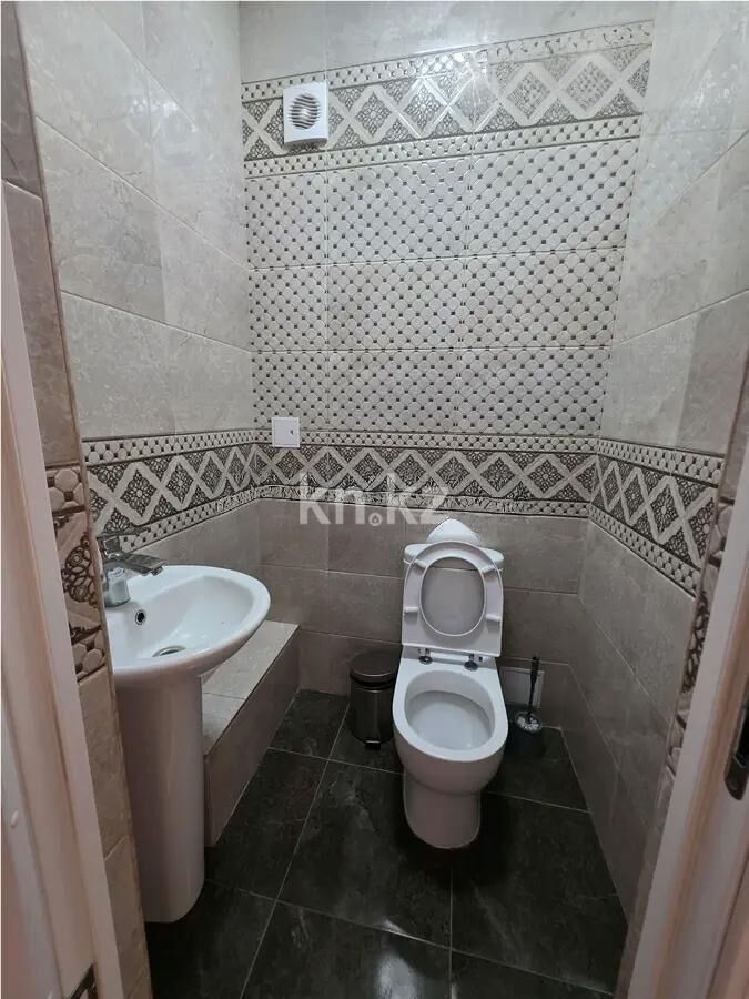 Продажа 2-комнатной квартиры, 57 м² - Продажа двухкомнатных квартир в панельном доме в Алматы - страница 26 фото 5 из 5
