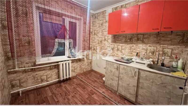 Продажа 1-комнатной квартиры, 33 м² - Продажа квартир в Шахтинске - страница 3 фото 2 из 2