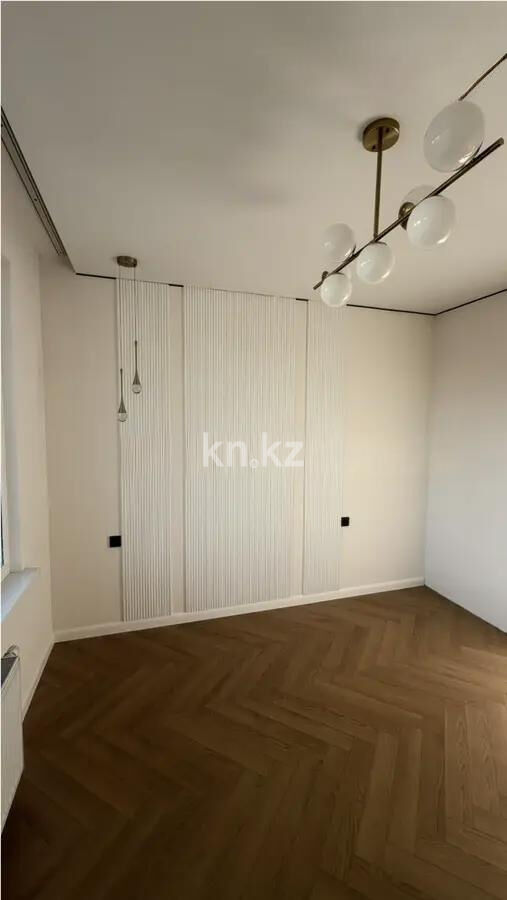 Продажа 2-комнатной квартиры, 41.2 м² - Продажа квартир в монолитном доме в Астане - страница 11 фото 2 из 5