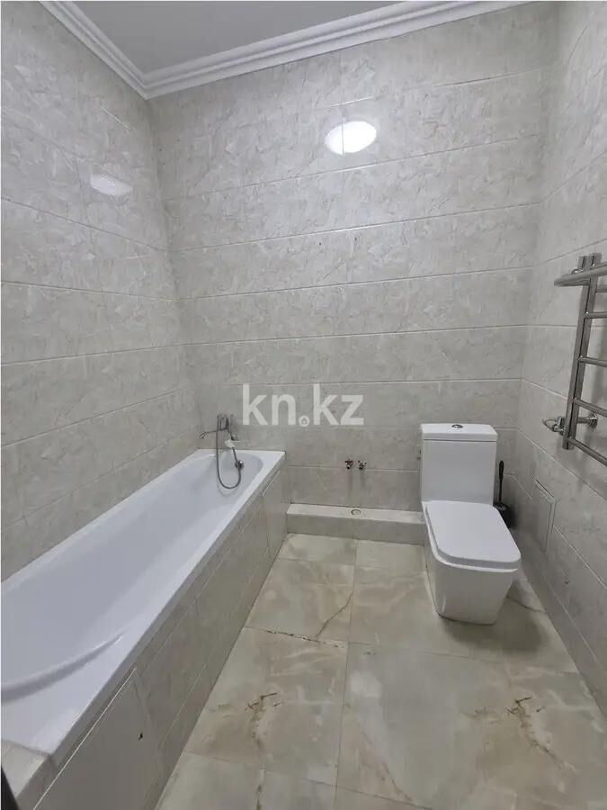 Продажа 2-комнатной квартиры, 90 м² - Продажа квартир в новостройках Алматы - страница 302 фото 4 из 5