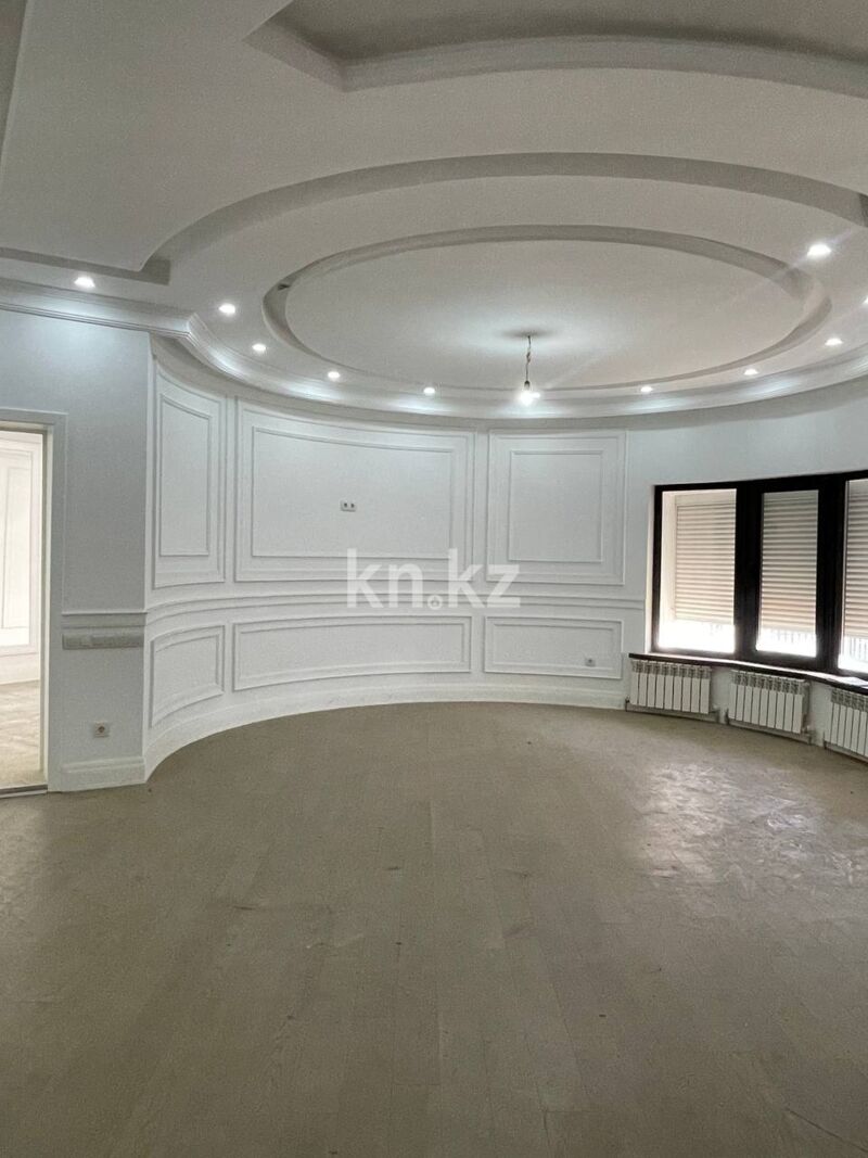 Продажа 5-комнатного дома, 417 м² - Продажа домов, коттеджей в Казахстане - страница 19 фото 12 из 24