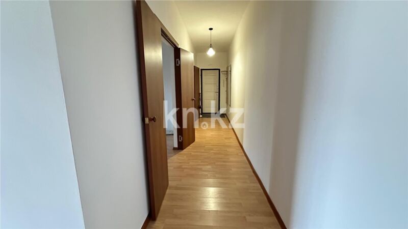 Продажа 2-комнатной квартиры, 60 м² - Продажа недвижимости в Караганде - страница 26 фото 7 из 10