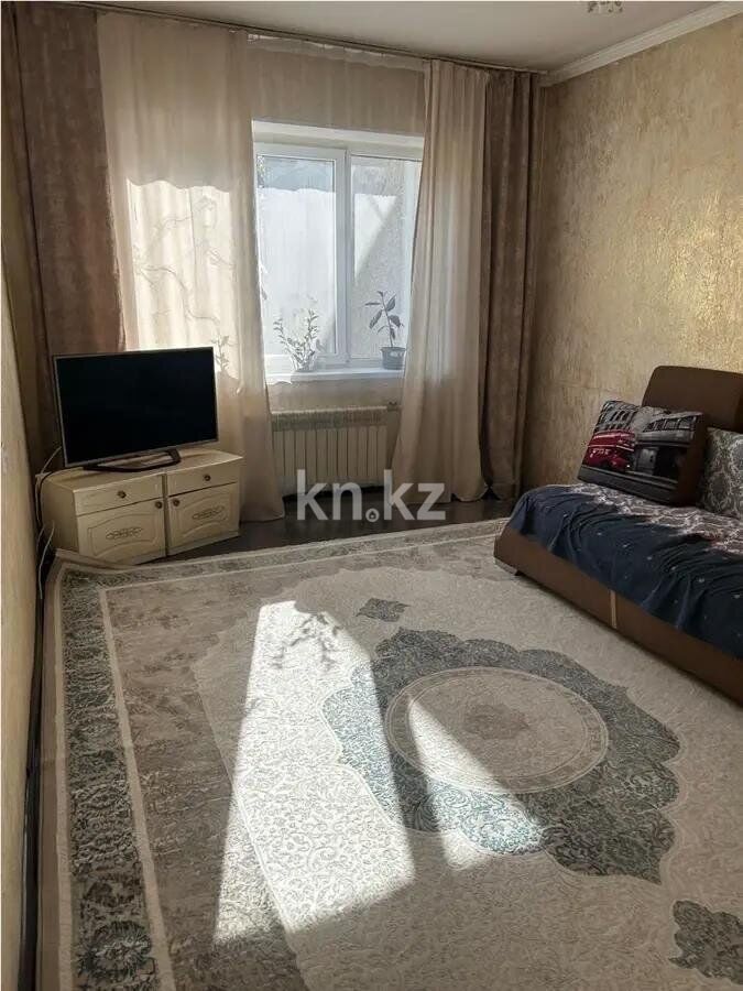 Продажа 2-комнатной квартиры, 65 м² - Продажа квартир в Алматы - страница 34 фото 1 из 4