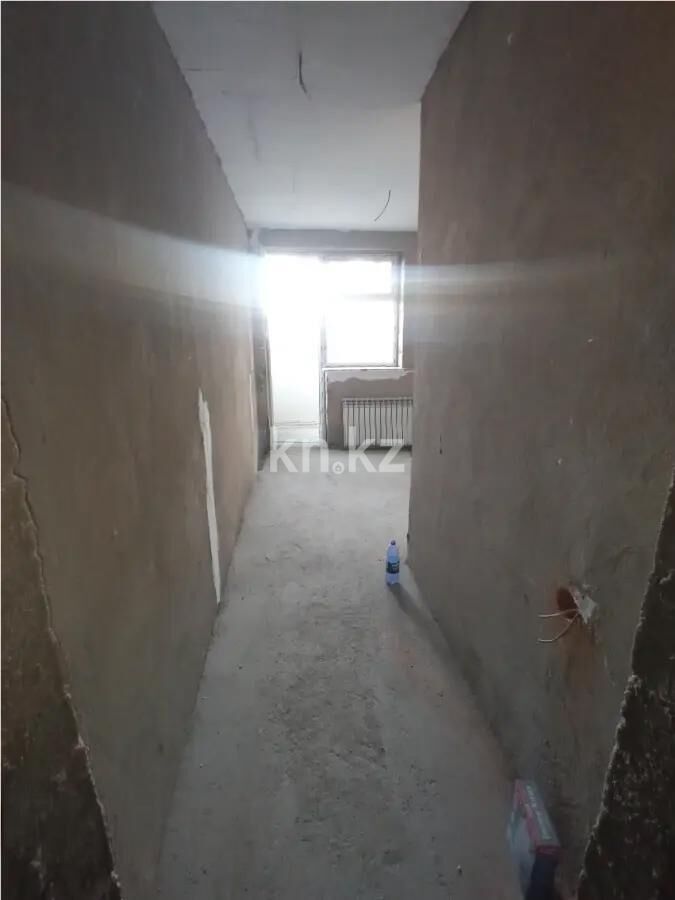 Продажа 2-комнатной квартиры, 65 м² - Продажа квартир в новостройках Астаны - страница 4 фото 3 из 4