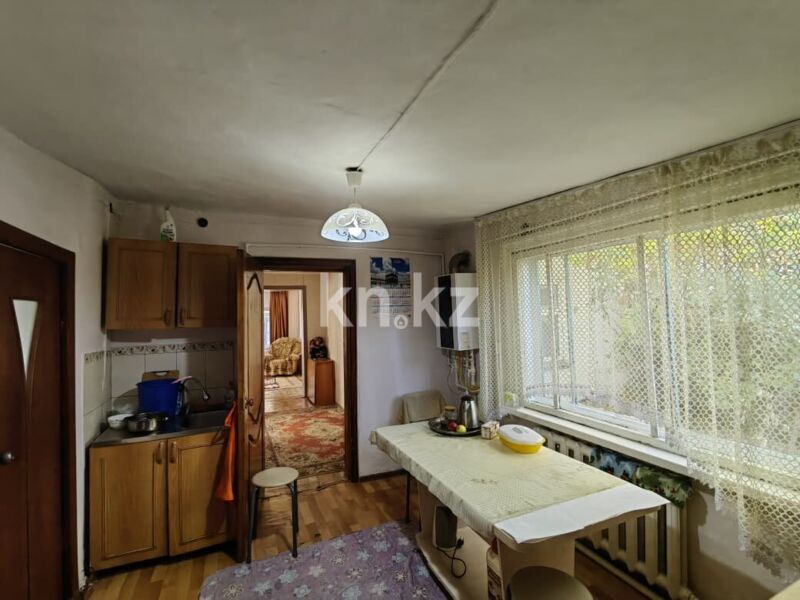 Продажа 4-комнатного дома, 73 м² - Продажа недвижимости в Караганде - страница 23 фото 19 из 33