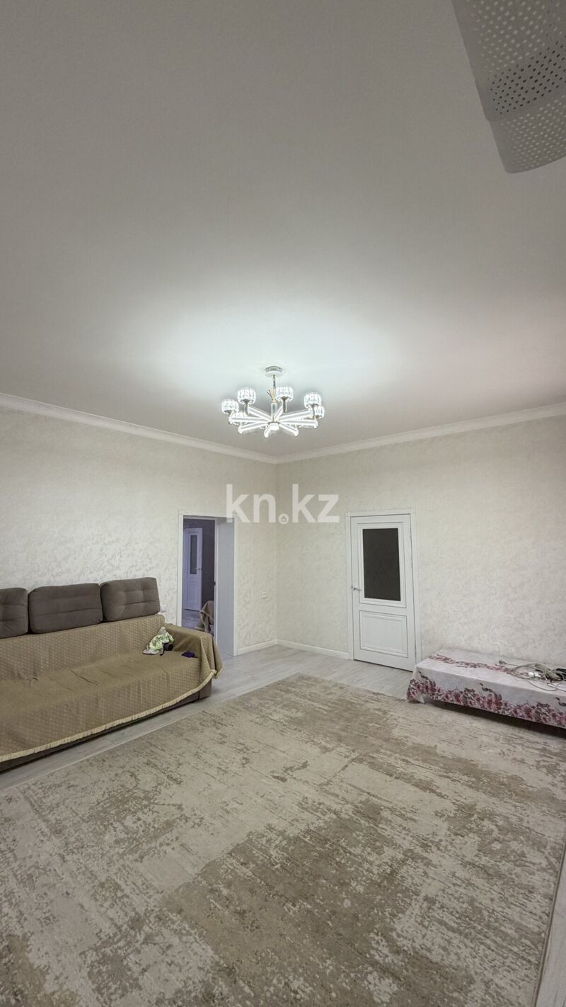Продажа 6-комнатного дома, 300 м² - Недвижимость в Шымкенте - страница 3 фото 14 из 26