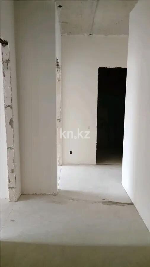 Продажа 2-комнатной квартиры, 60.43 м² - Продажа квартир в Казахстане - страница 17 фото 4 из 5