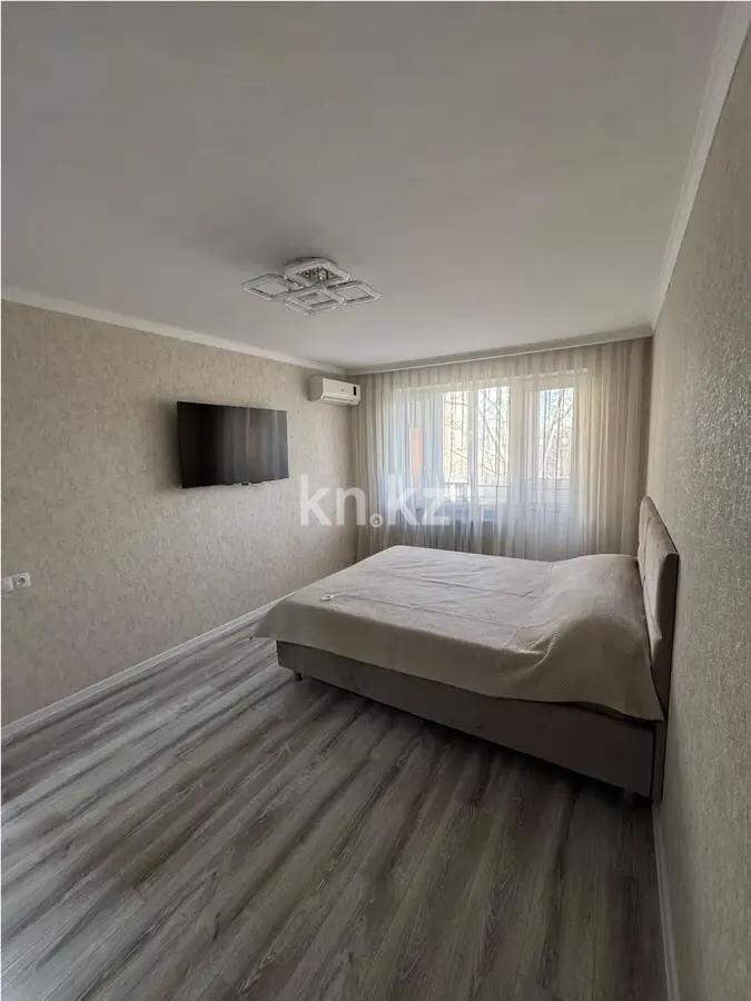 Продажа 1-комнатной квартиры, 30 м² - Продажа однокомнатных квартир в Темиртау - страница 7 фото 1 из 3