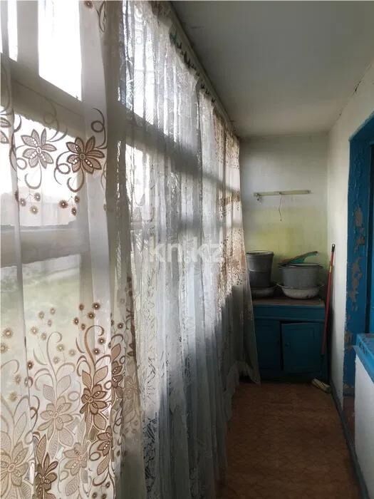 Продажа 1-комнатной квартиры, 37 м² - Продажа недвижимости в Сарани - страница 2 фото 3 из 3
