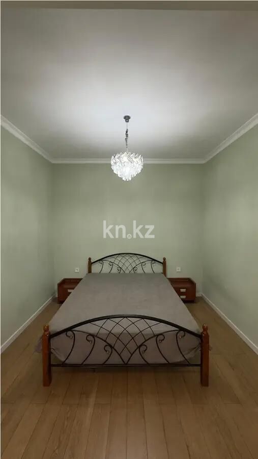 Продажа 2-комнатной квартиры, 68 м² - Продажа двухкомнатных квартир в Бостандыкском р-не Алматы - страница 25 фото 3 из 4