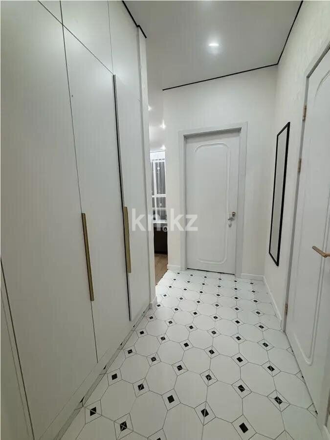 Продажа 2-комнатной квартиры, 42.31 м² - Продажа двухкомнатных квартир от собственников в Астане - страница 52 фото 5 из 5