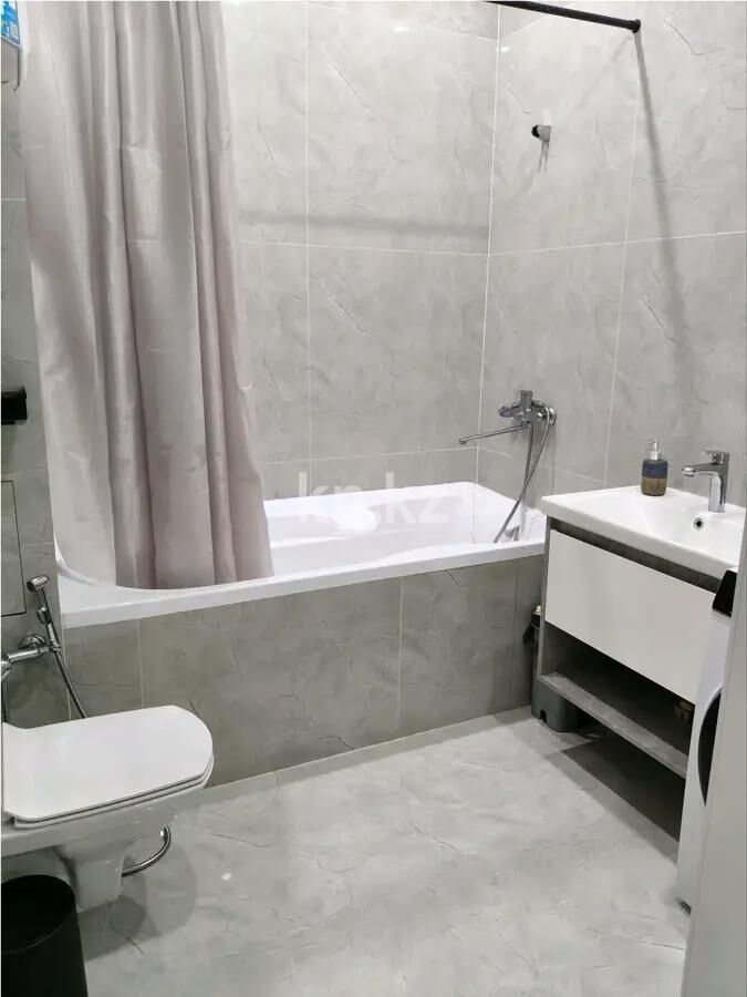 Продажа 2-комнатной квартиры, 72 м² - Продажа квартир в Казахстане - страница 145 фото 4 из 5
