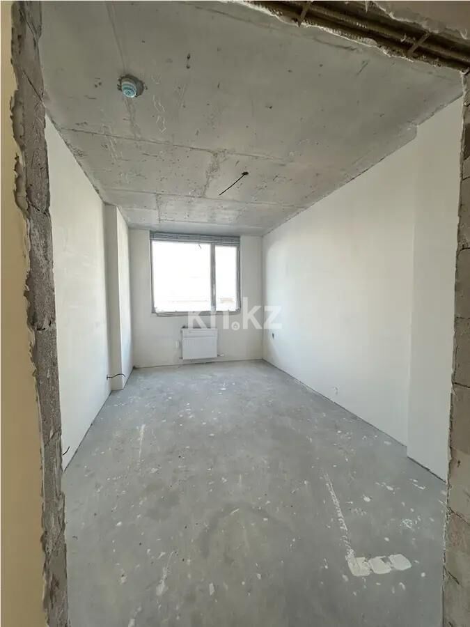 Продажа 3-комнатной квартиры, 84 м² - Недвижимость в Астане - страница 8 фото 2 из 4