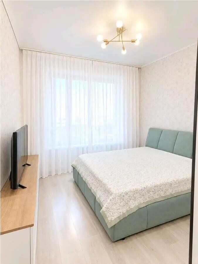 Продажа 2-комнатной квартиры, 40 м² - Продажа  двухкомнатных квартир в новостройках Астаны - страница 27 фото 2 из 3