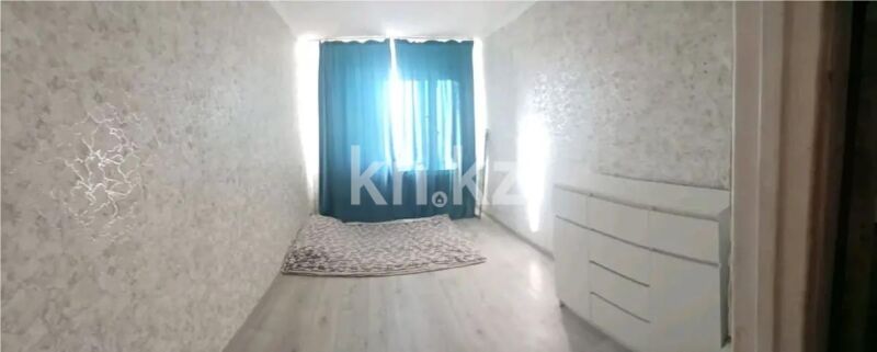 Продажа 2-комнатной квартиры, 45 м² - Продажа двухкомнатных квартир в Шахтинске - страница 2 фото 2 из 4