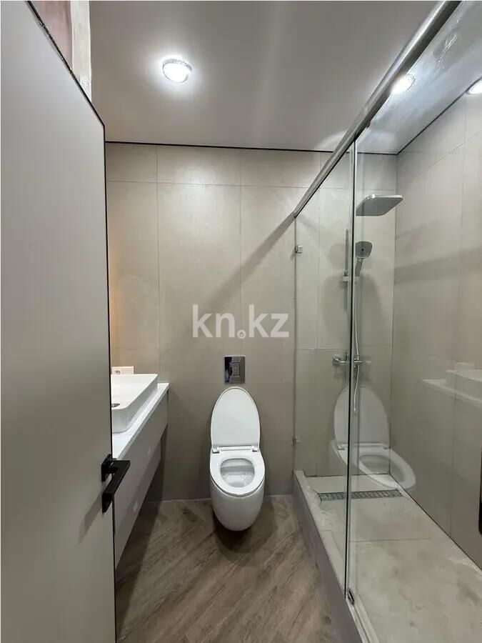 Продажа 2-комнатной квартиры, 44 м² - Продажа двухкомнатных квартир в Турксибском р-не Алматы - страница 18 фото 2 из 3