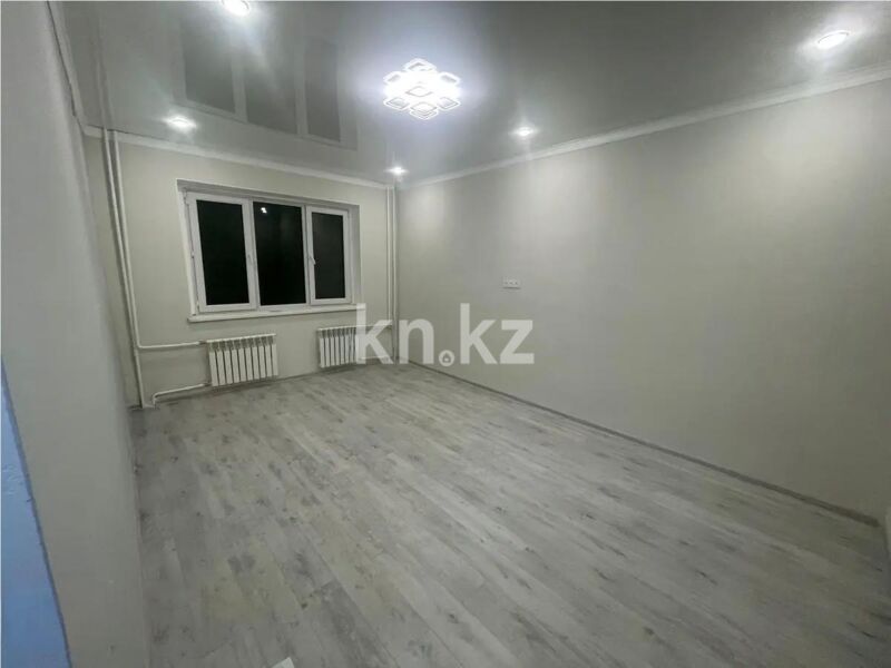 Продажа 3-комнатной квартиры, 63.2 м² - Продажа трехкомнатных квартир в Алмалинском р-не Алматы - страница 14 фото 1 из 6