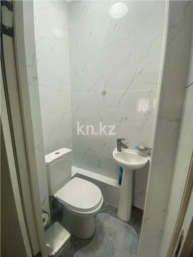Продажа 4-комнатной квартиры, 106 м² - Продажа недвижимости в Алматы - страница 13 фото 7 из 9