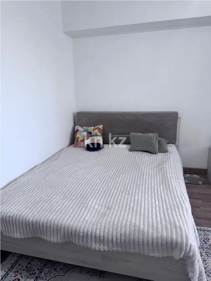 Продажа 1-комнатной квартиры, 25 м² - Продажа однокомнатных квартир в Бостандыкском р-не Алматы - страница 16 фото 2 из 6