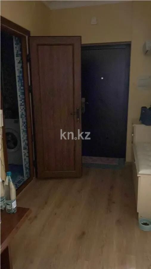 Продажа 2-комнатной квартиры, 51 м² - Продажа двухкомнатных квартир в блочном доме в Алматы - страница 2 фото 4 из 4