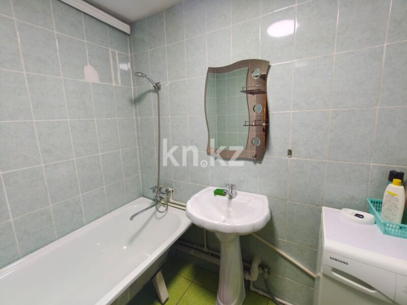 Продажа 5-комнатного дома, 180 м² - Продажа домов, коттеджей в Караганде фото 9 из 12