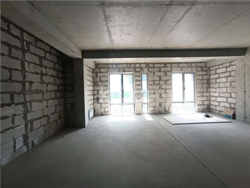 Продажа 2-комнатной квартиры, 70 м² - Продажа квартир в Ауэзовском р-не Алматы - страница 7 фото 1 из 2