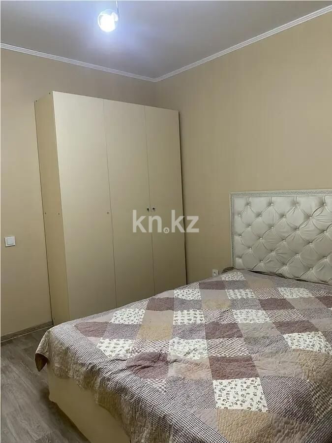 Продажа 2-комнатной квартиры, 57 м² - Продажа двухкомнатных квартир в Алатауском р-не Алматы - страница 29 фото 2 из 5