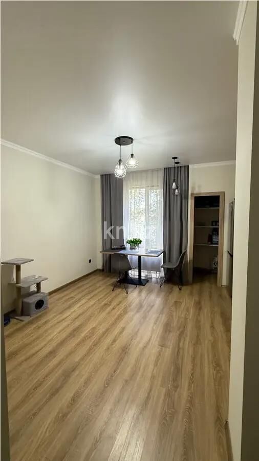 Продажа 2-комнатной квартиры, 40 м² - Продажа двухкомнатных квартир в монолитно-каркасном доме в Казахстане - страница 189 фото 1 из 4