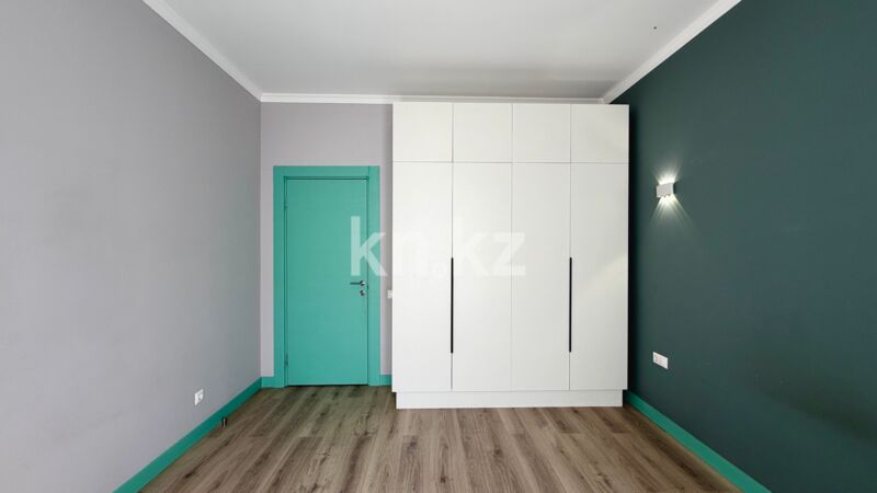 Продажа 3-комнатной квартиры, 76.5 м² - Продажа трехкомнатных квартир в Казахстане - страница 45 фото 6 из 10