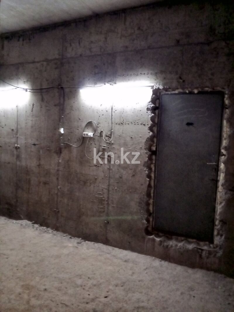 Аренда помещения - Аренда недвижимости в Казахстане - страница 3 фото 3 из 4